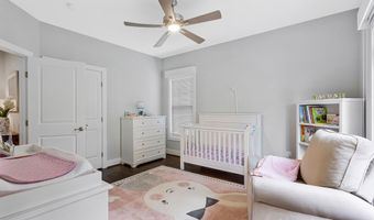 4027 25TH Rd N, Arlington, VA 22207