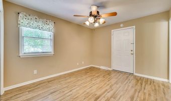 963 Dougherty Rd, Aiken, SC 29803