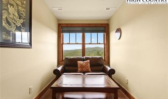 552 Penny Ln 2B, Banner Elk, NC 28604