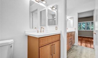 2325 S Mira Ct 140, Anaheim, CA 92802
