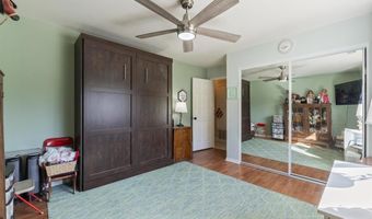 3434 Los Sicomoros Ln, Fallbrook, CA 92028