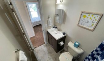 324 Beach Ave, Atlantic City, NJ 08401