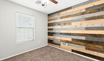 786 W Calle Ormino, Sahuarita, AZ 85629