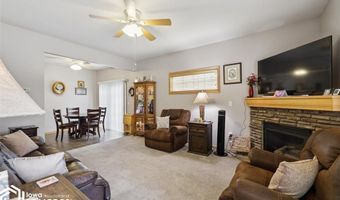 2237 3rd Ave SW, Altoona, IA 50009