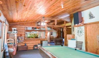 13376 Bug Creek Rd, Bigfork, MT 59911