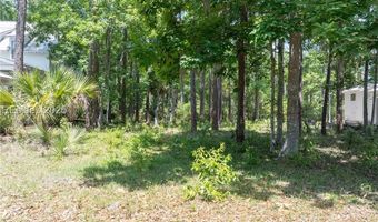 4 Refuge St, Bluffton, SC 29910