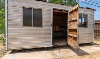 1604 S Arthur St, Amarillo, TX 79102