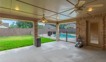 1904 Santa Rosa Dr, Alice, TX 78332