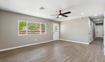 967 W Apache Trl, Camp Verde, AZ 86322