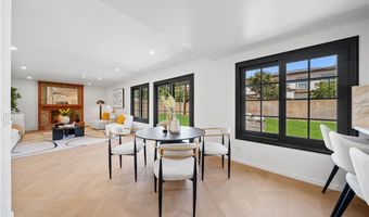 1420 Linda Way, Arcadia, CA 91006