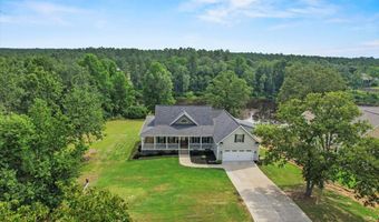 604 Summer Lakes Dr, Aiken, SC 29805