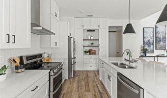 726 ELLWOOD Ave, Orlando, FL 32804