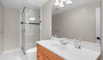 10909 BURBANK Dr, Potomac, MD 20854