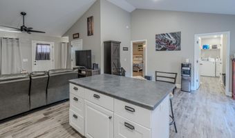 194 Pleasant Ridge Lane Ln, Bean Station, TN 37708