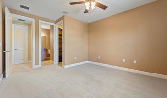 4468 Magellan, Ave Maria, FL 34142