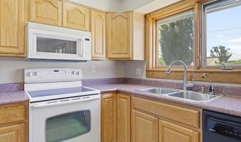 3025 Hamilton Way, Casper, WY 82604