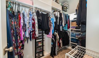 213 SE 1ST Ave, Battle Ground, WA 98604