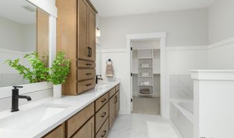 11376 Shoreline Dr 115, Allendale, MI 49401
