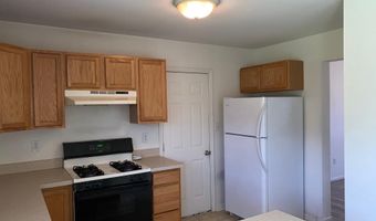 235 TRACER Dr, Clayton, DE 19938
