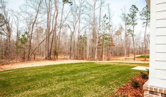 6658 Shucraft Rd, Appling, GA 30802