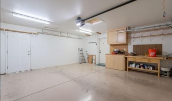 3301 S GOLDFIELD Rd 4093, Apache Junction, AZ 85119