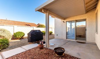 1410 E COUNTY DOWN Dr, Chandler, AZ 85249