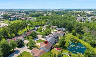 2744 W COMMONWEALTH Ct, Appleton, WI 54914