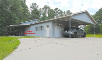 5404 Fairview Rd, Batesburg, SC 29006