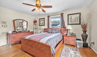 3512 SUSQUEHANNA Dr, Beltsville, MD 20705
