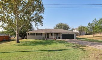 911 W BONITA Ave, Amarillo, TX 79108