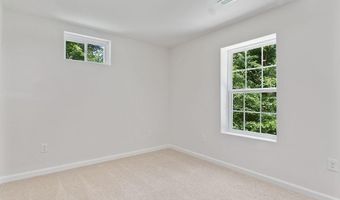 12121 ALBANO Rd, Barboursville, VA 22923