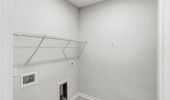 836 Orchard Valley Ln, Boiling Springs, SC 29316
