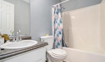 4714 Heath Ter, Atlanta, GA 30349