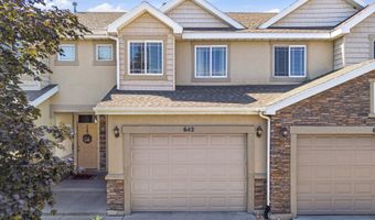 642 E 60 S, American Fork, UT 84003