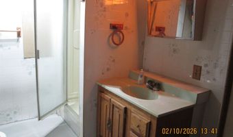 611 E 18th St, Atlantic, IA 50022