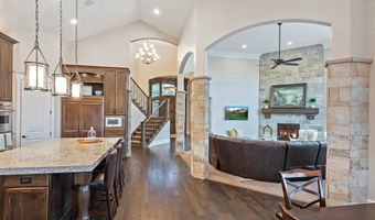 1205 N ELKRIDGE Ln N, Alpine, UT 84004