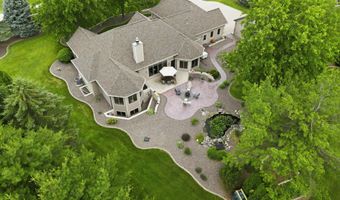 N3040 STEEPLE Drive, Appleton, WI 54913