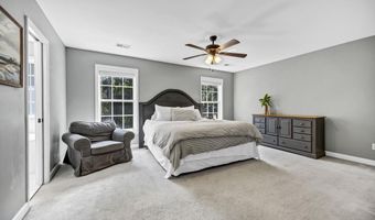 12 W Canterbury Ct, Blythewood, SC 29016