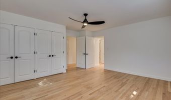 2897 Wagener Rd, Aiken, SC 29801