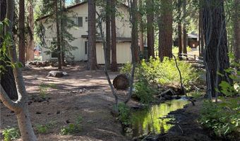554 Mcdonald Dr, Incline Village, NV 89451