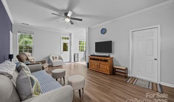 6922 Murray Grey Ln, Charlotte, NC 28273