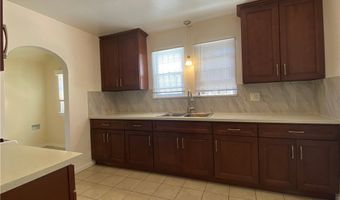 1801 W Commonwealth Ave, Alhambra, CA 91803