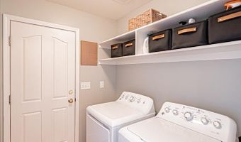 3947 Jordan Cir, Ammon, ID 83406