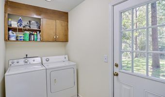 104 Holly Trl, Brandon, MS 39047
