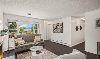 64 Nome Way A, Aurora, CO 80012