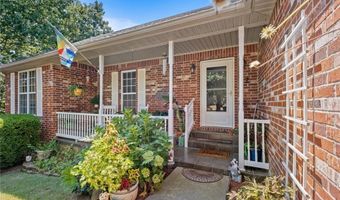 2 Creetown Cir, Bella Vista, AR 72715