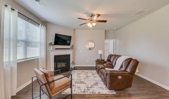 7046 Sideboard Xing, Aiken, SC 29803