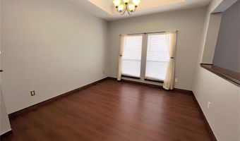 738 Ridgemont Dr, Allen, TX 75002