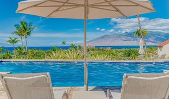 3150 Wailea Alanui Dr 2801, Kihei, HI 96753