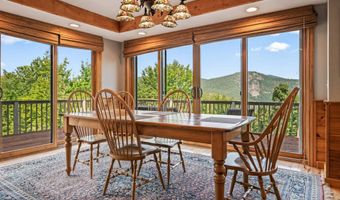 46 Ammonoosuc Dr, Bartlett, NH 03812